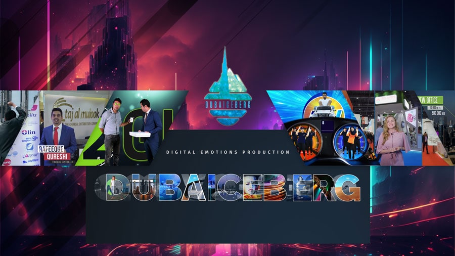 Banner Images