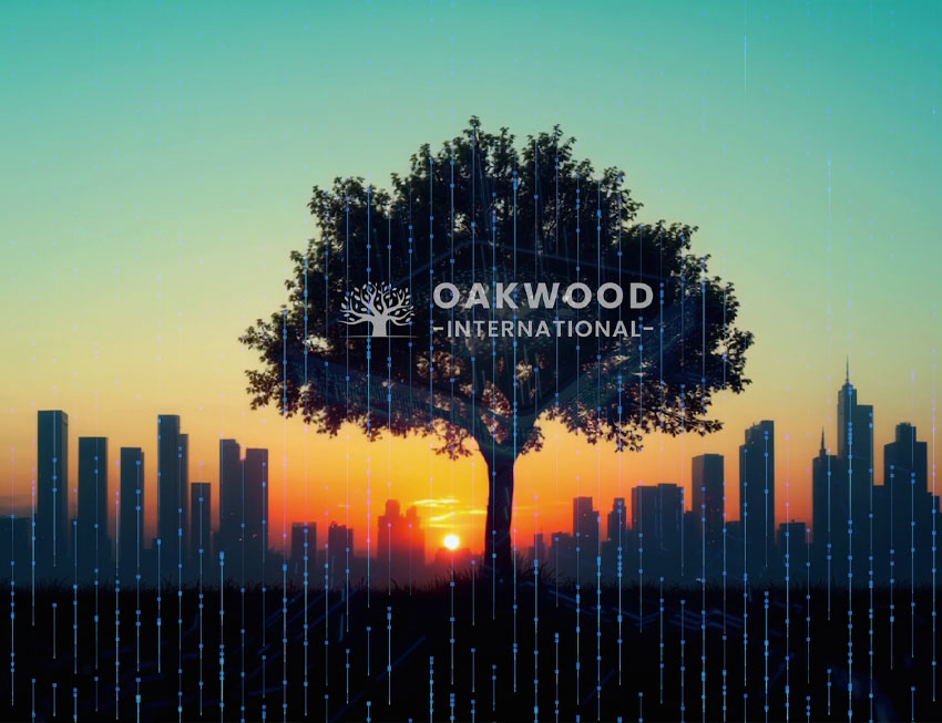 Corporate Image