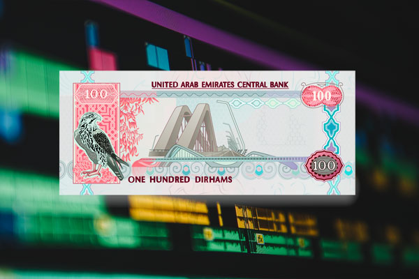 How Much Does It Cost?