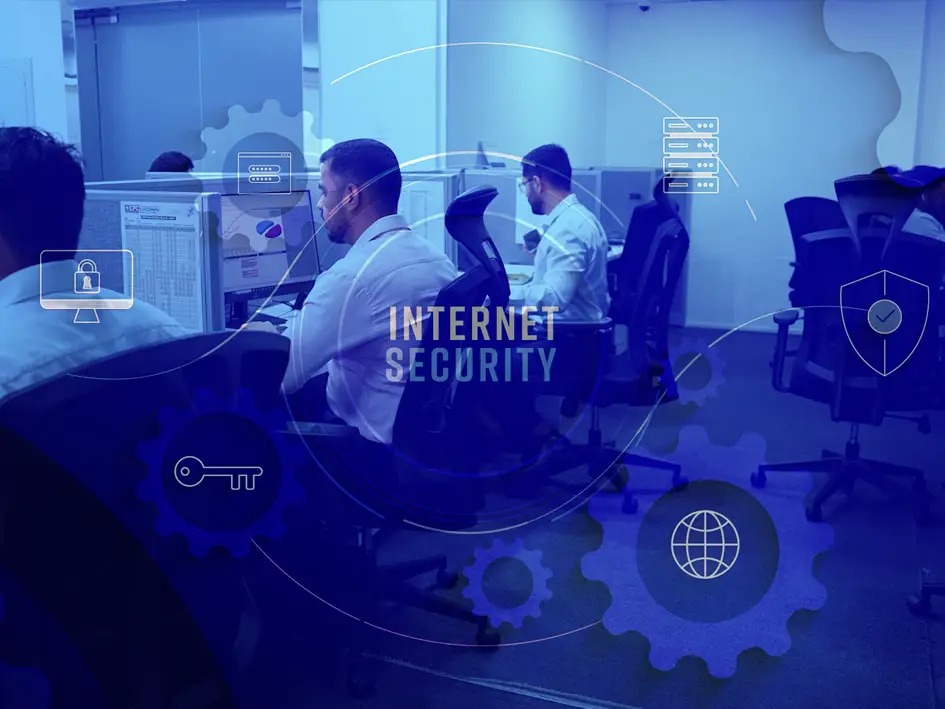 Employee Video Production Use Cases
