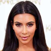 Kardashian