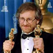 Spielberg
