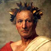 Julius Caesar