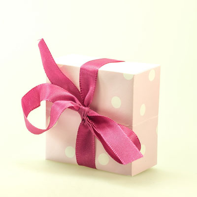 Gift Song