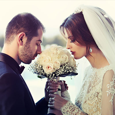 Wedding Song