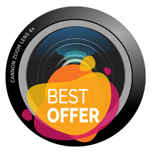 Best price for video production