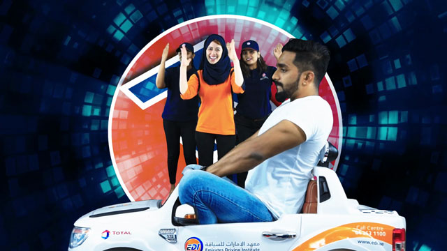 Healthcare Video Production