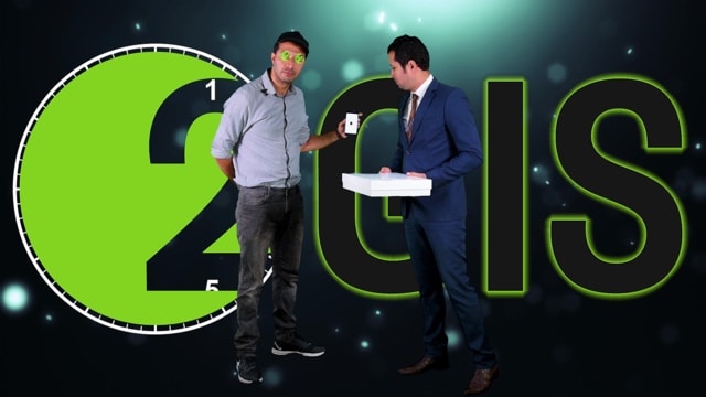 Corporate Video Production Dubai