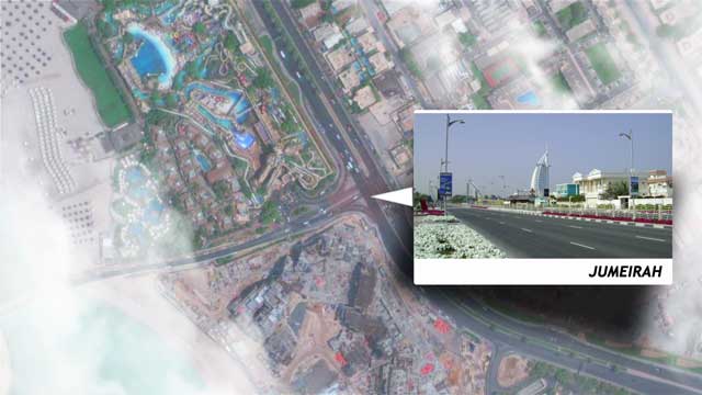 Corporate Video Production