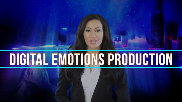 Corporate Video Dubai