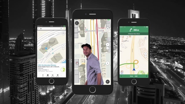 Corporate Video Production